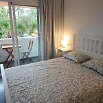 Casa Hugo Fantastico Duplex Familiar Dunas Artola