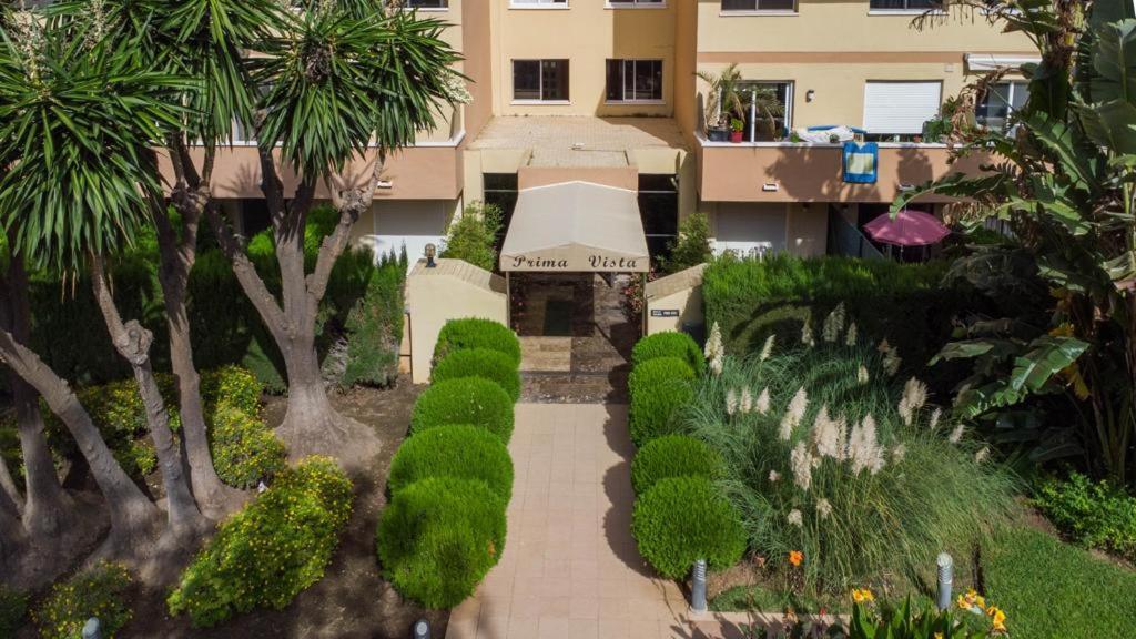 Apartament Casa Hugo Fantastico Duplex Familiar Dunas Artola