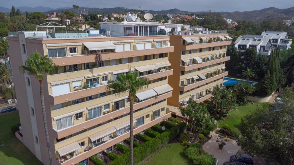 Casa Hugo Fantastico Duplex Familiar Dunas Artola Apartament *