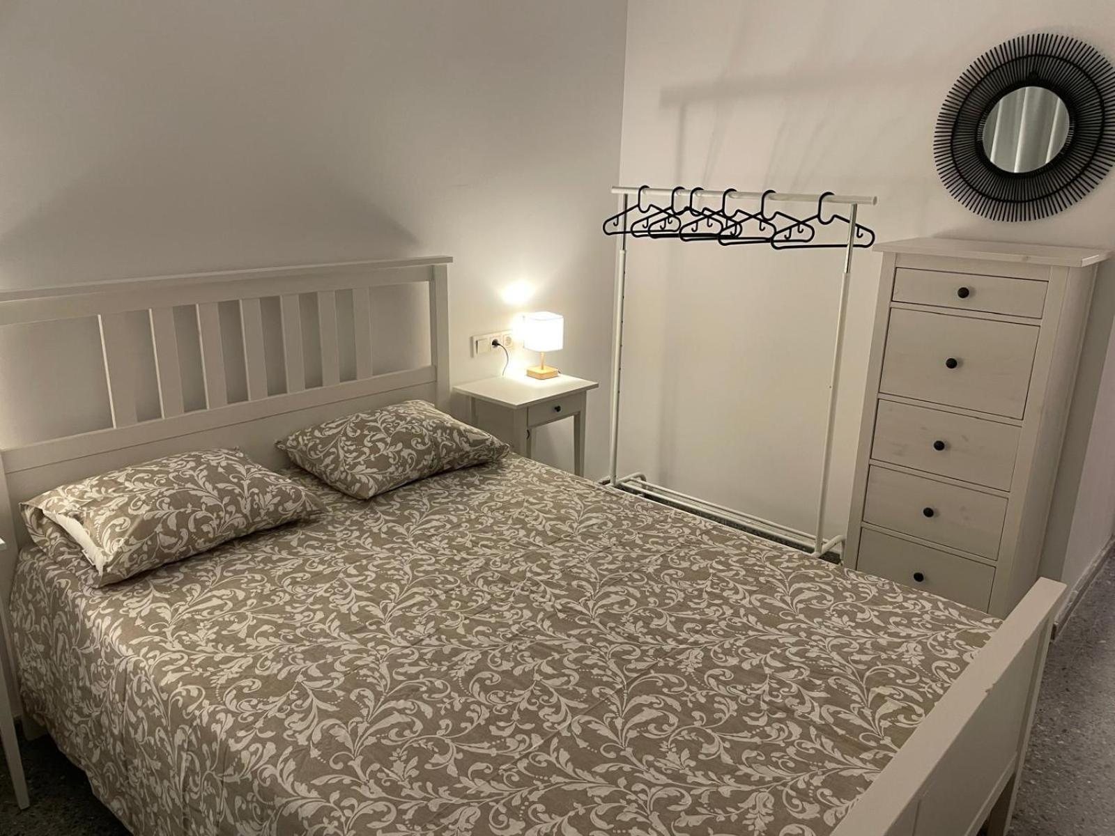 Apartament Casa Hugo Fantastico Duplex Familiar Dunas Artola