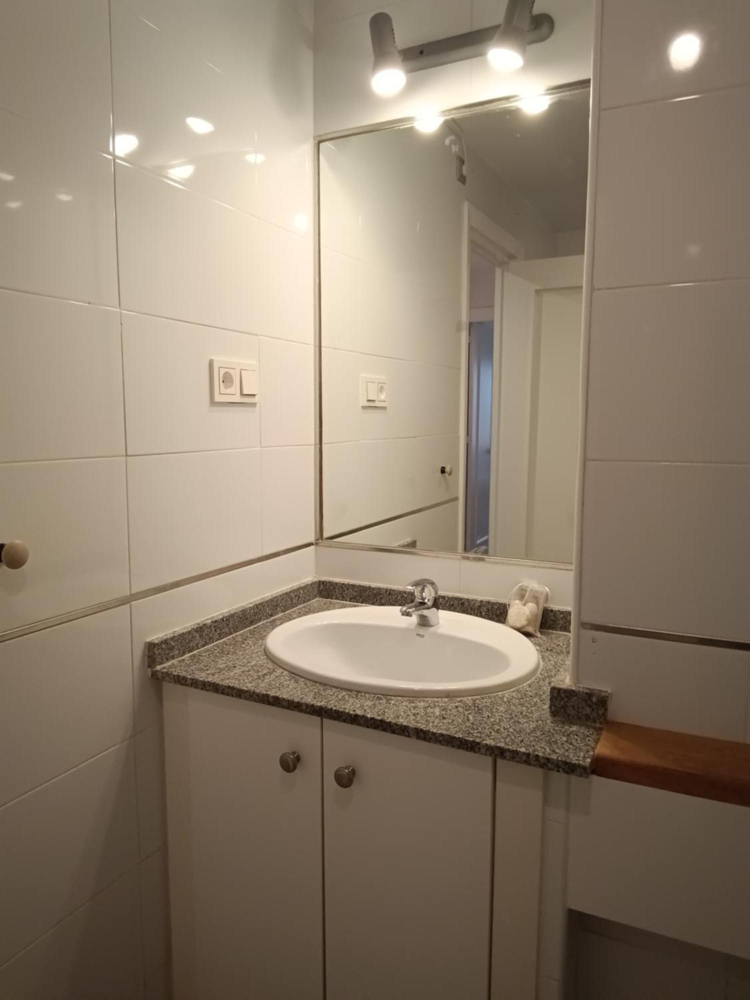 Casa Hugo Fantastico Duplex Familiar Dunas Artola Apartament