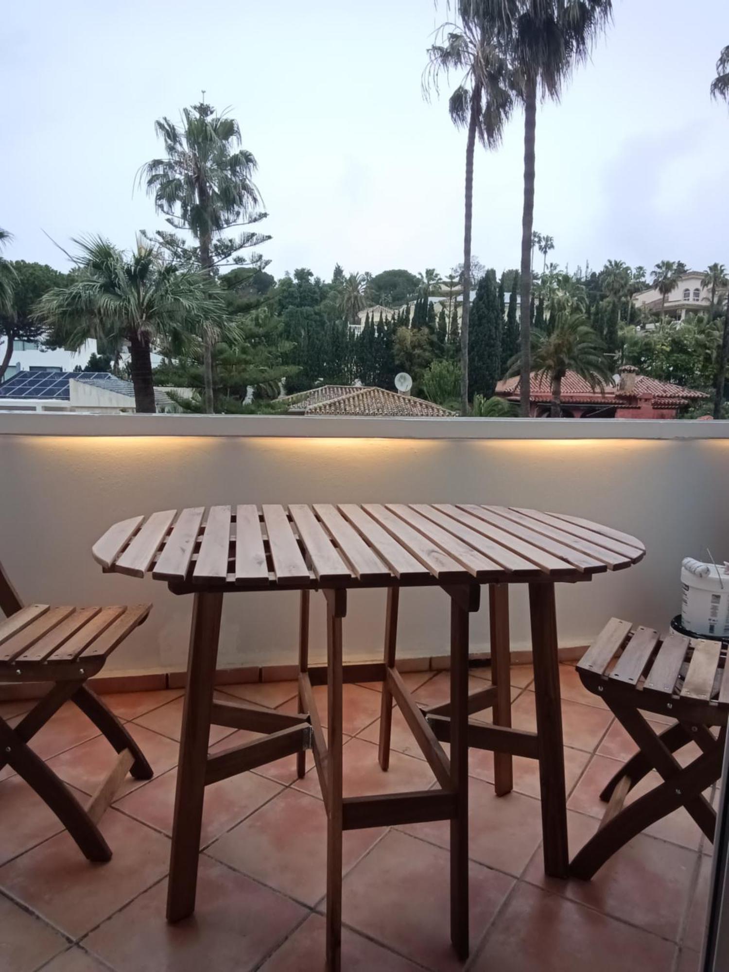 Apartment Casa Hugo Fantastico Duplex Familiar Dunas Artola *