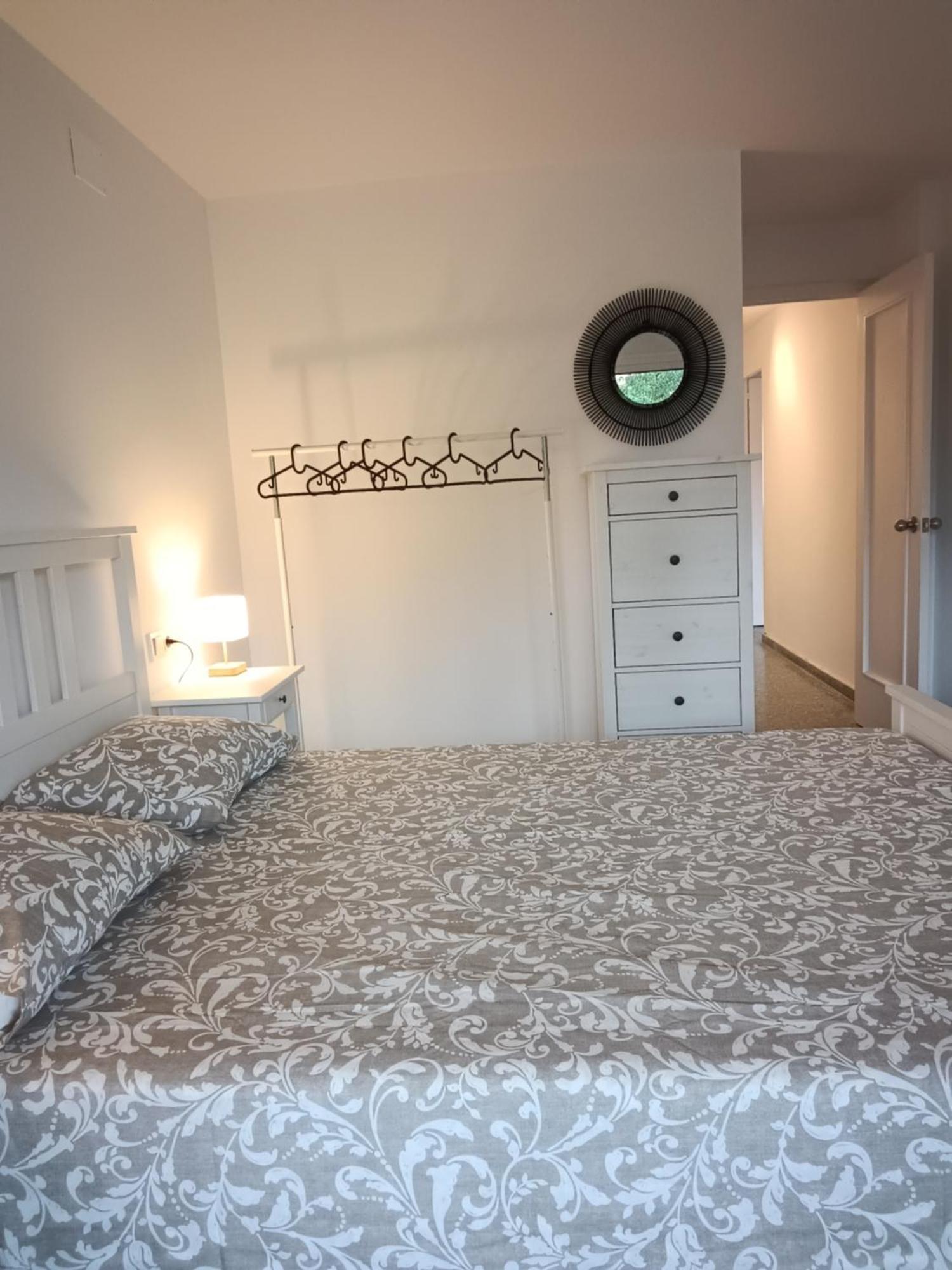 Casa Hugo Fantastico Duplex Familiar Dunas Artola * Marbella