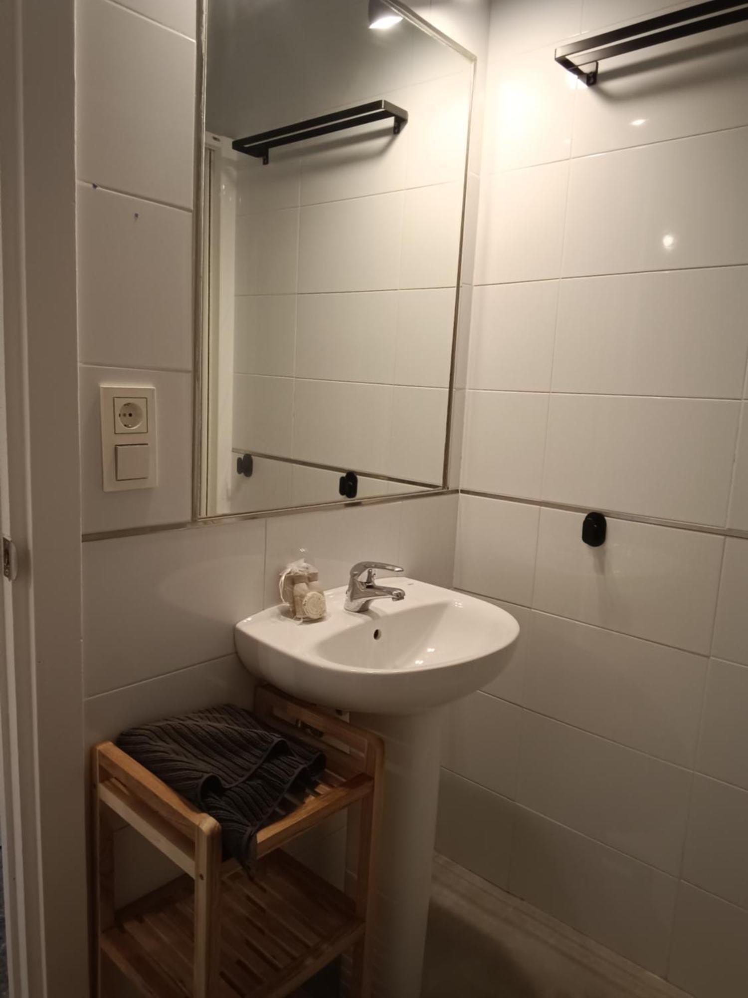Apartment Casa Hugo Fantastico Duplex Familiar Dunas Artola Marbella