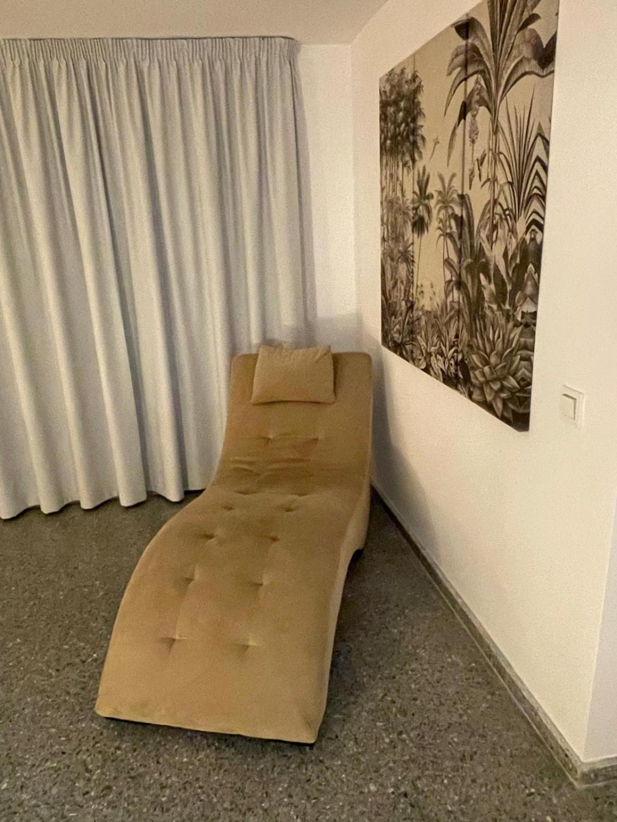 Casa Hugo Fantastico Duplex Familiar Dunas Artola * Marbella